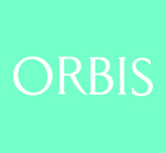 ORBIS