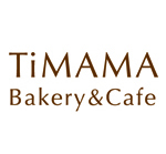 TiMAMA