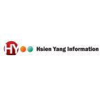 Hsien Yang Information