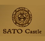 SATO Castle