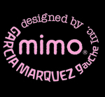 mimo