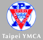 YMCA