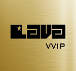 LAVA