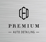 CEO